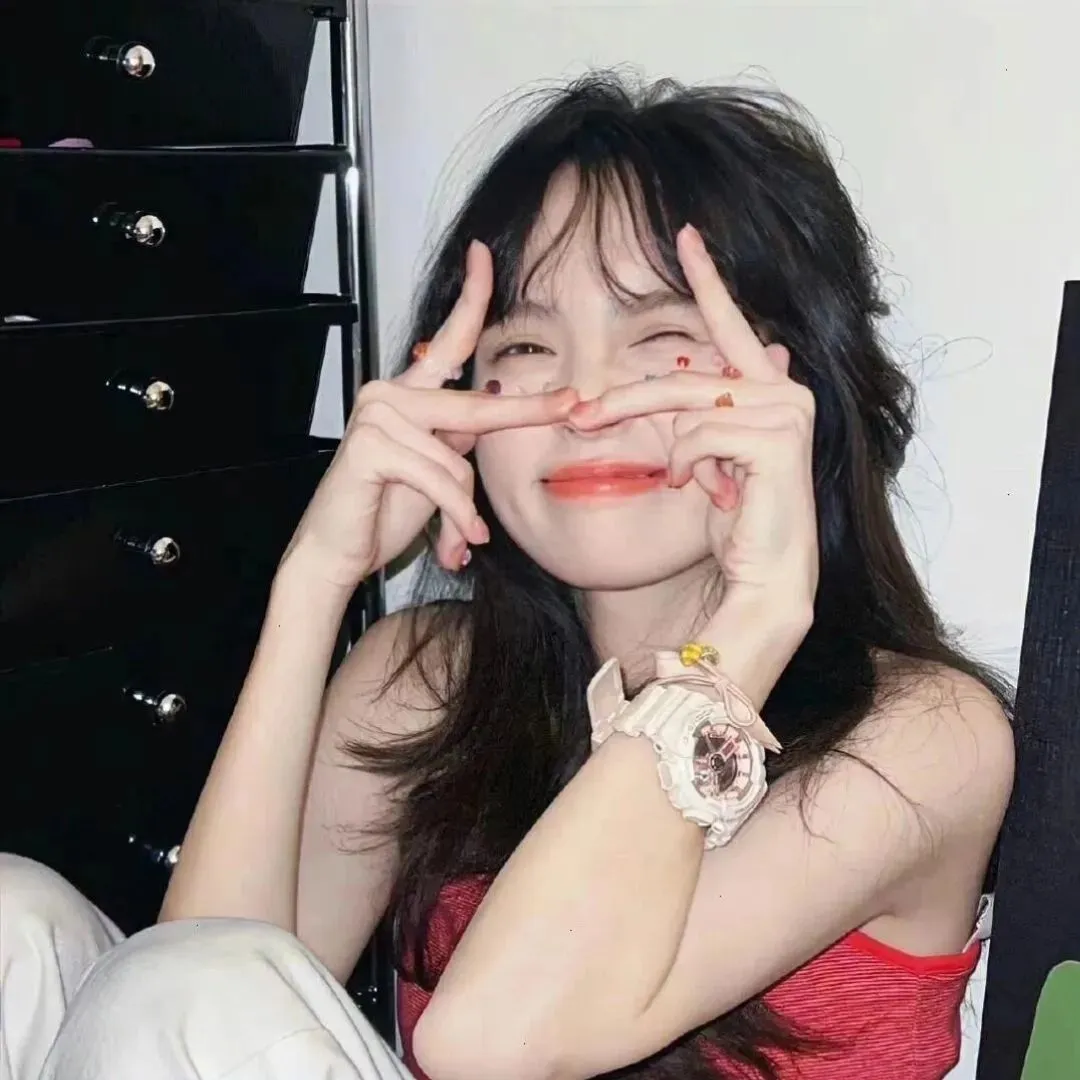 日本无码av高清影视剧精彩片段在线观看，热门资源一网打尽不容错过