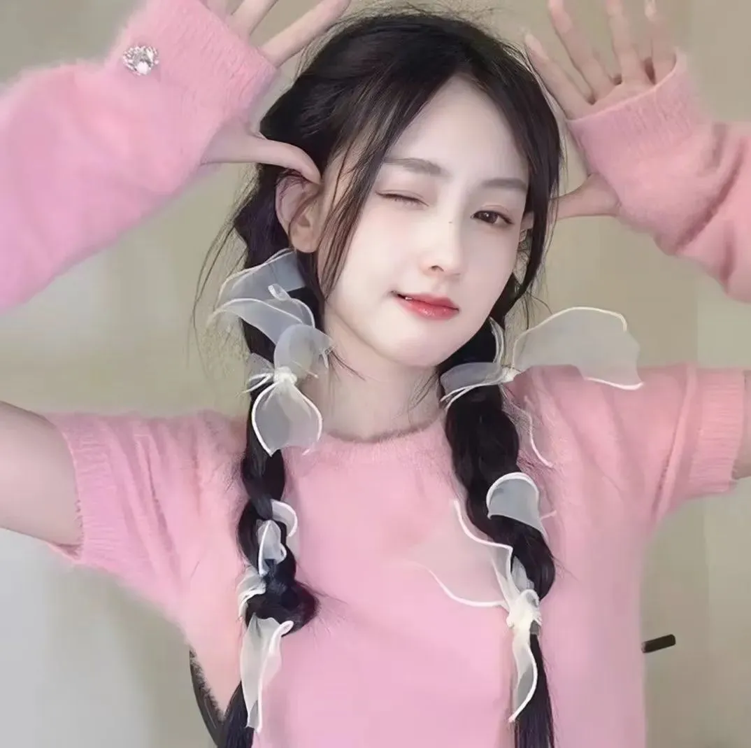 日本无码av高清影视剧精彩片段在线观看，热门资源一网打尽不容错过