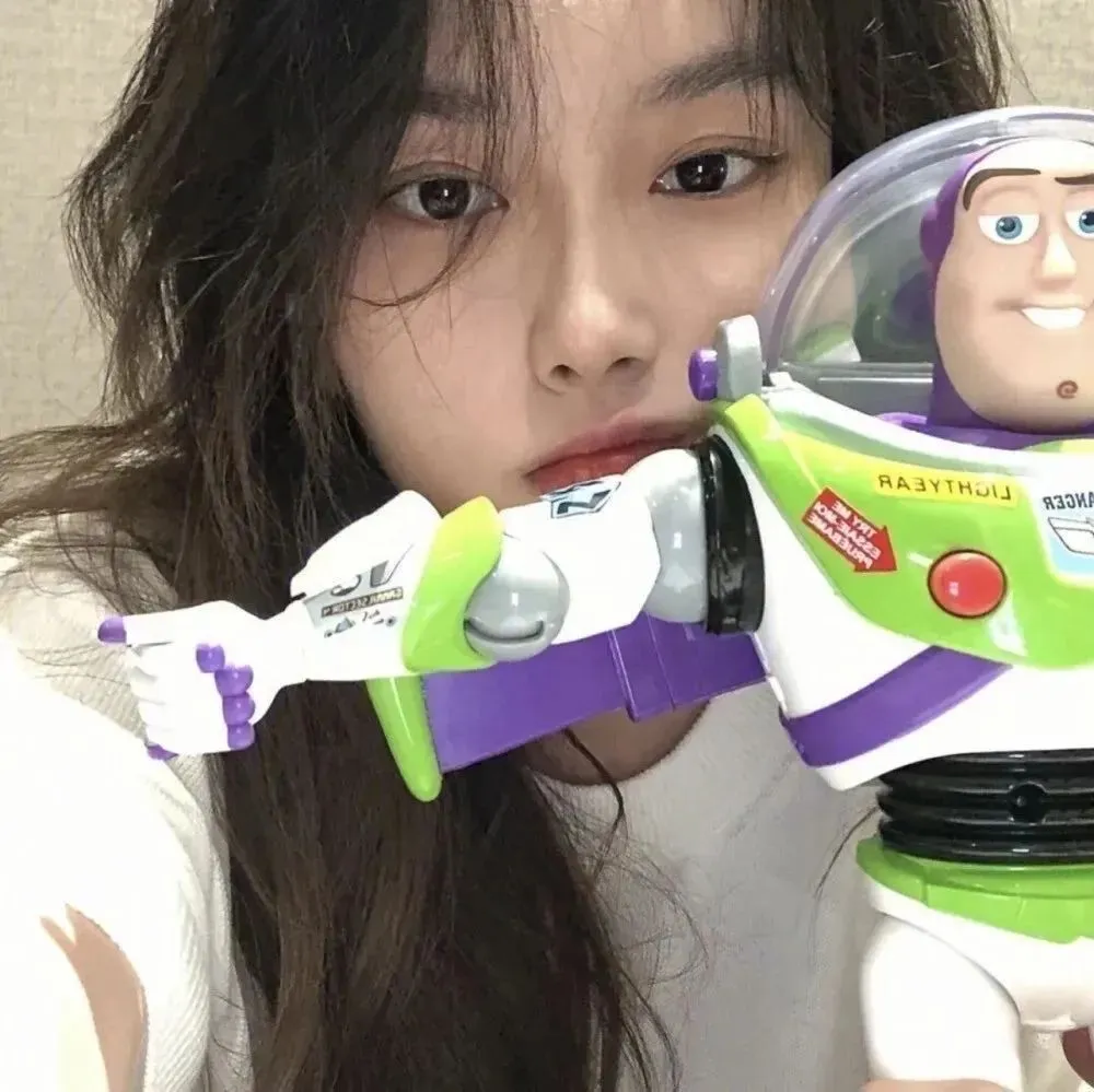 日本无码av高清影视剧精彩片段在线观看，热门资源一网打尽不容错过