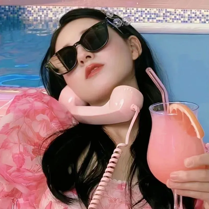 日本无码av高清影视剧精彩片段在线观看，热门资源一网打尽不容错过