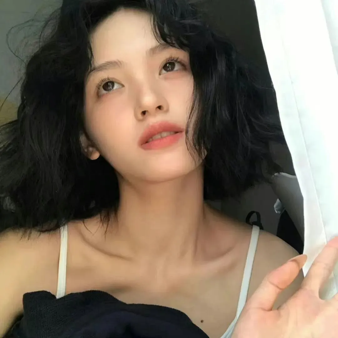 那条路染成金黄时