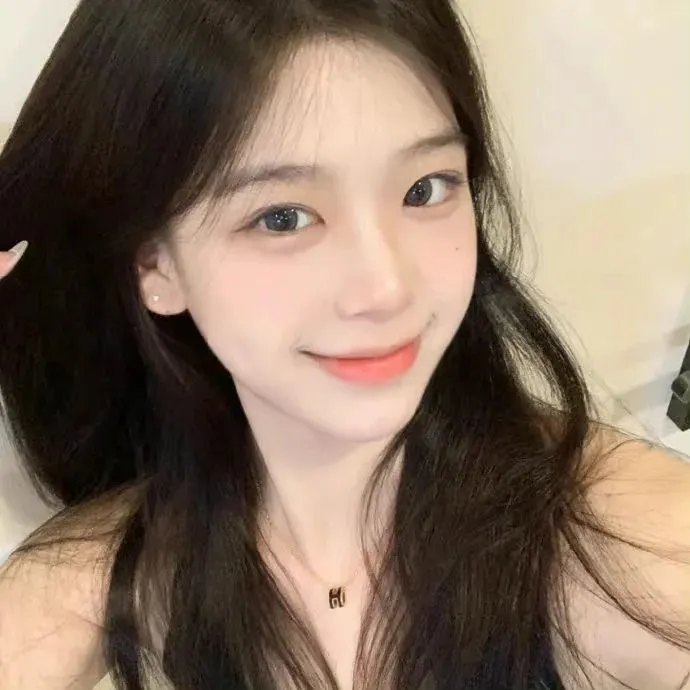 日本无码av高清影视剧精彩片段在线观看，热门资源一网打尽不容错过