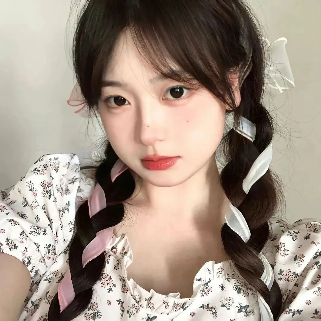 海边的曼彻斯特