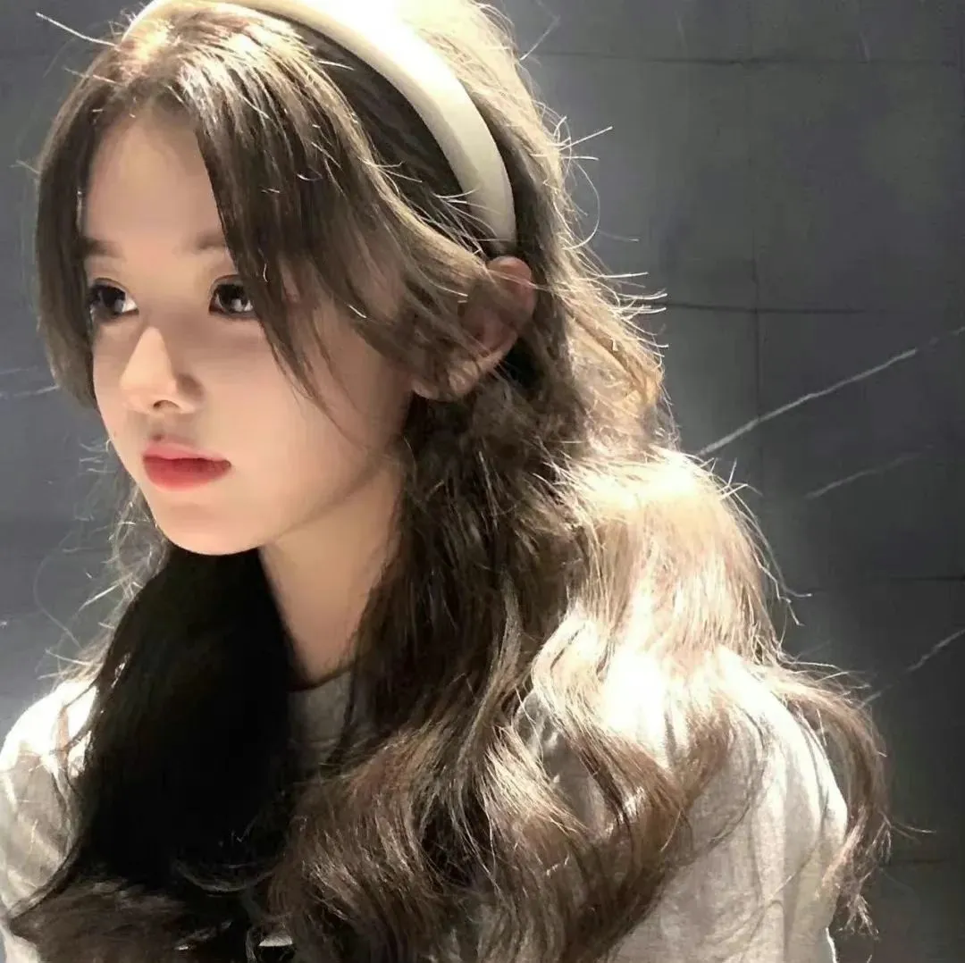 日本无码av高清影视剧精彩片段在线观看，热门资源一网打尽不容错过