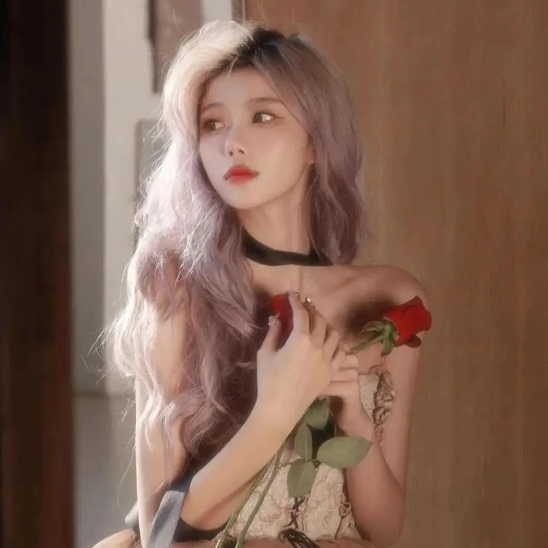 日本无码av高清影视剧精彩片段在线观看，热门资源一网打尽不容错过