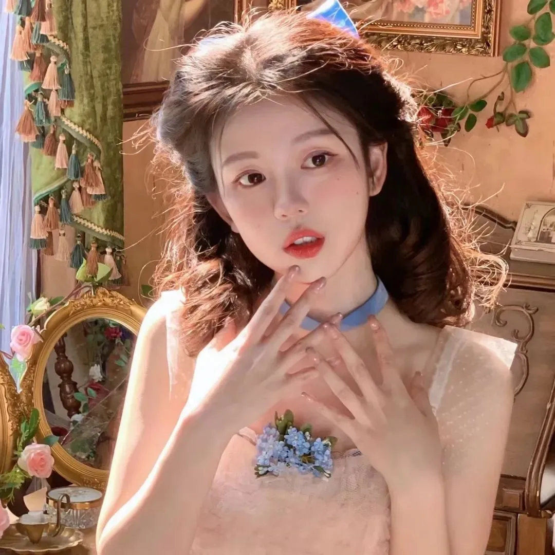 日本无码av高清影视剧精彩片段在线观看，热门资源一网打尽不容错过