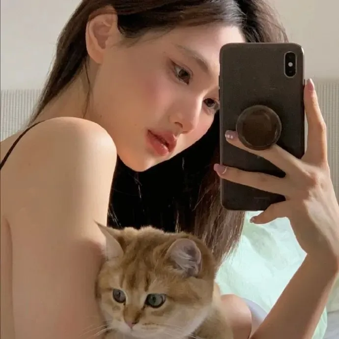 日本无码av高清影视剧精彩片段在线观看，热门资源一网打尽不容错过