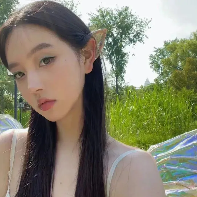 日本无码av高清影视剧精彩片段在线观看，热门资源一网打尽不容错过