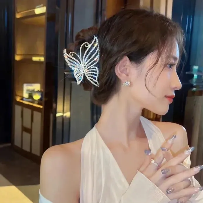 日本无码av高清影视剧精彩片段在线观看，热门资源一网打尽不容错过