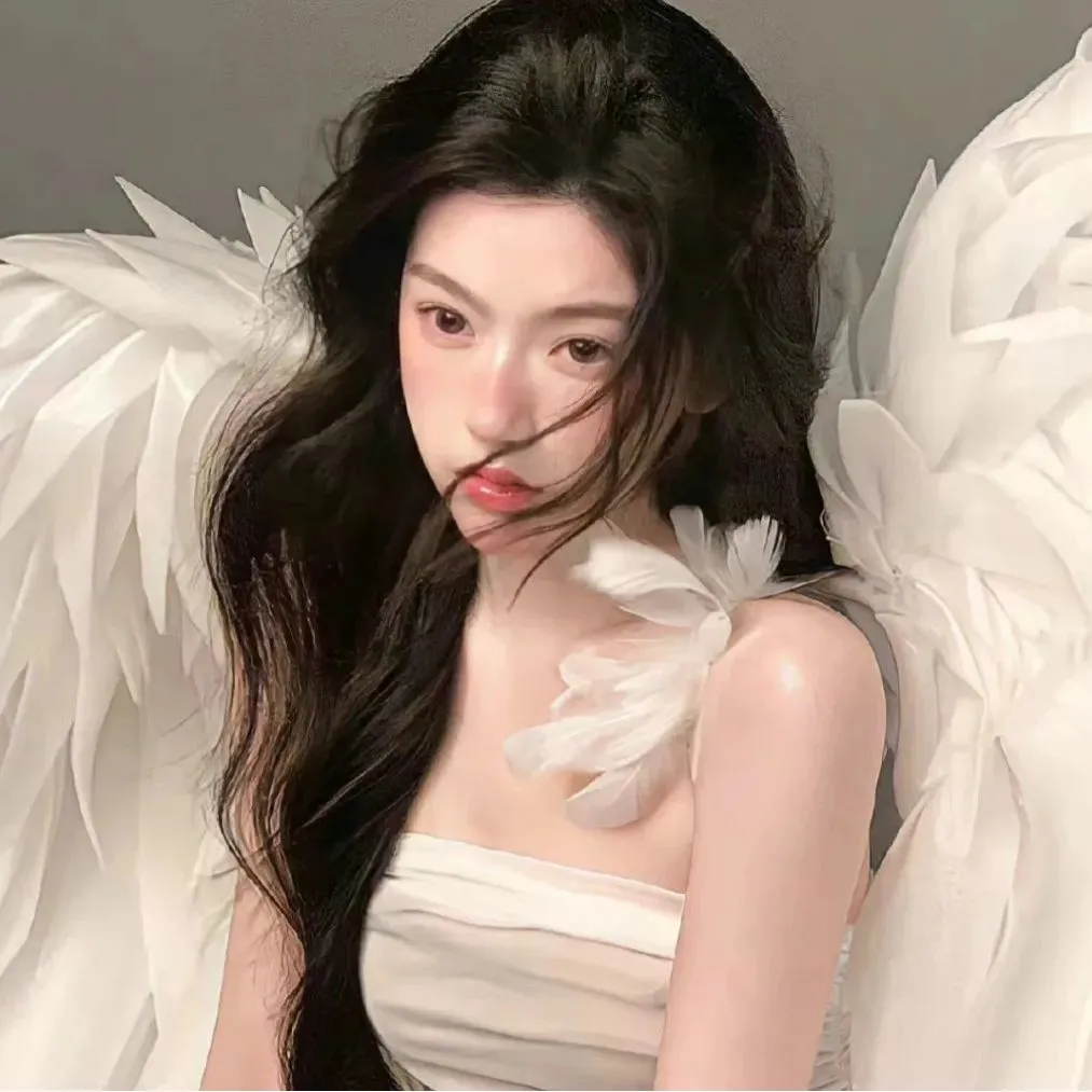 日本无码av高清影视剧精彩片段在线观看，热门资源一网打尽不容错过