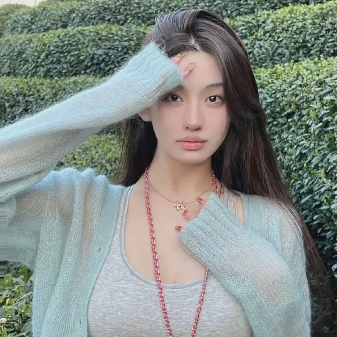 日本无码av高清影视剧精彩片段在线观看，热门资源一网打尽不容错过