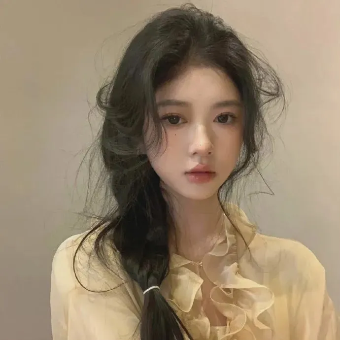 志愿军：浴血和平