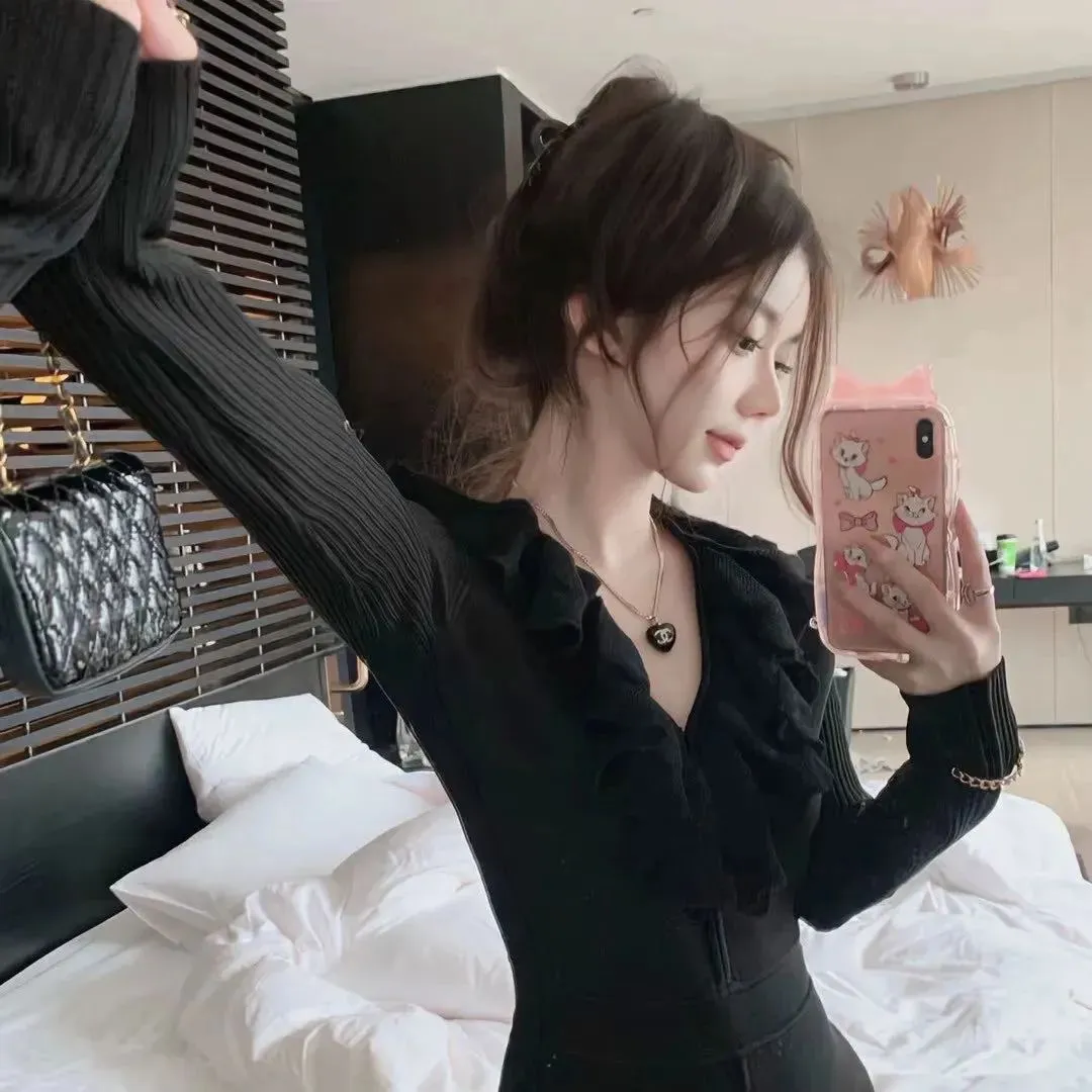 日本无码av高清影视剧精彩片段在线观看，热门资源一网打尽不容错过