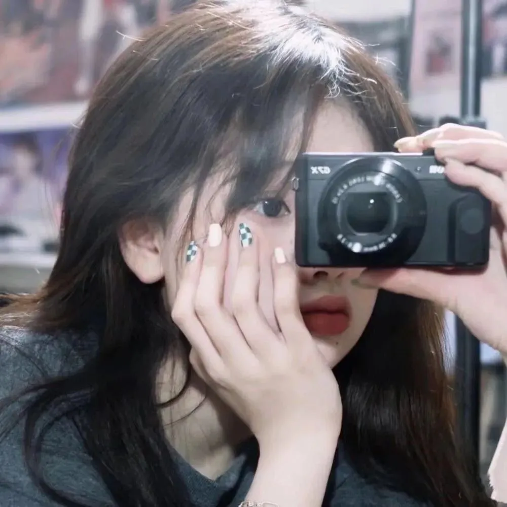 日本无码av高清影视剧精彩片段在线观看，热门资源一网打尽不容错过